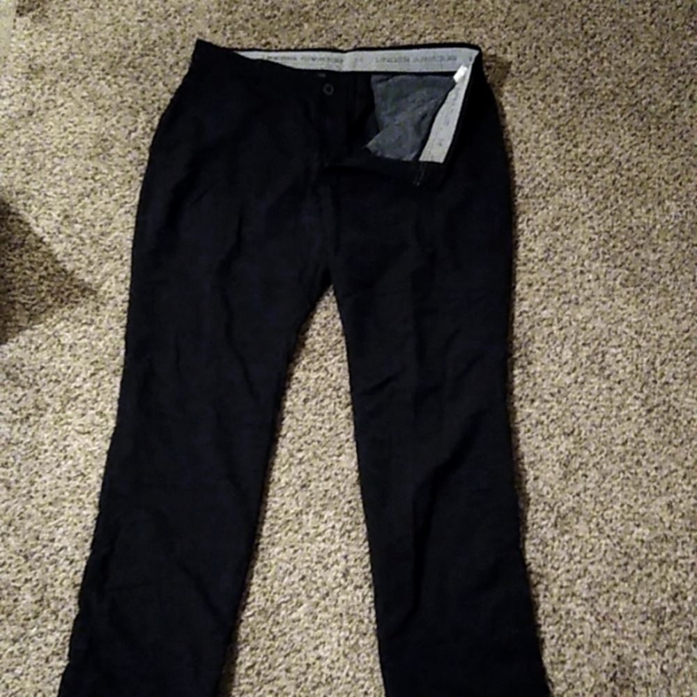 Golf Pants